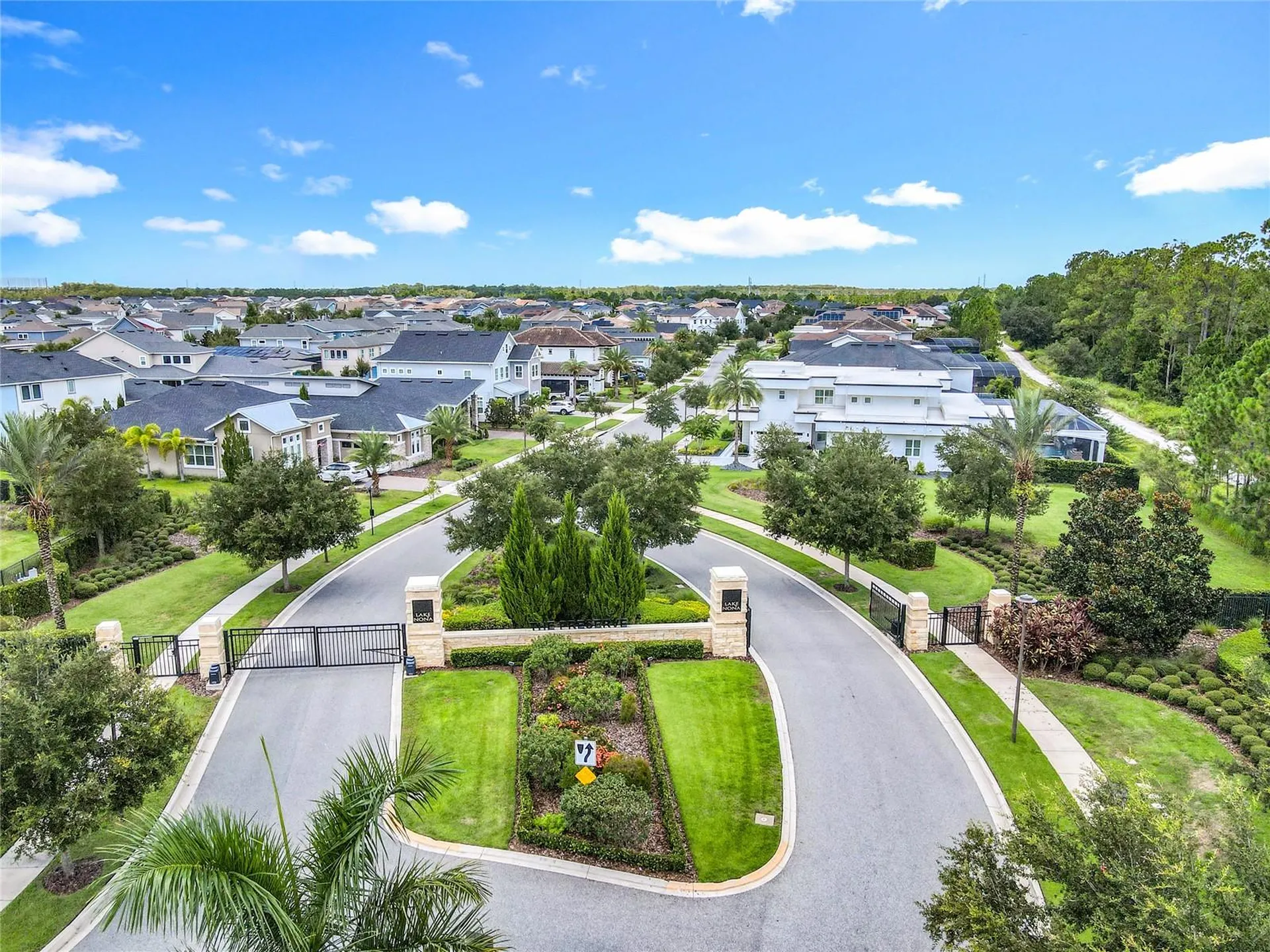 8600 Hata Street Orlando FL 32827