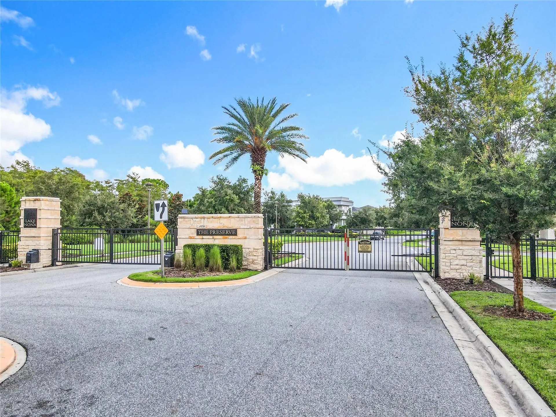 8600 Hata Street Orlando FL 32827