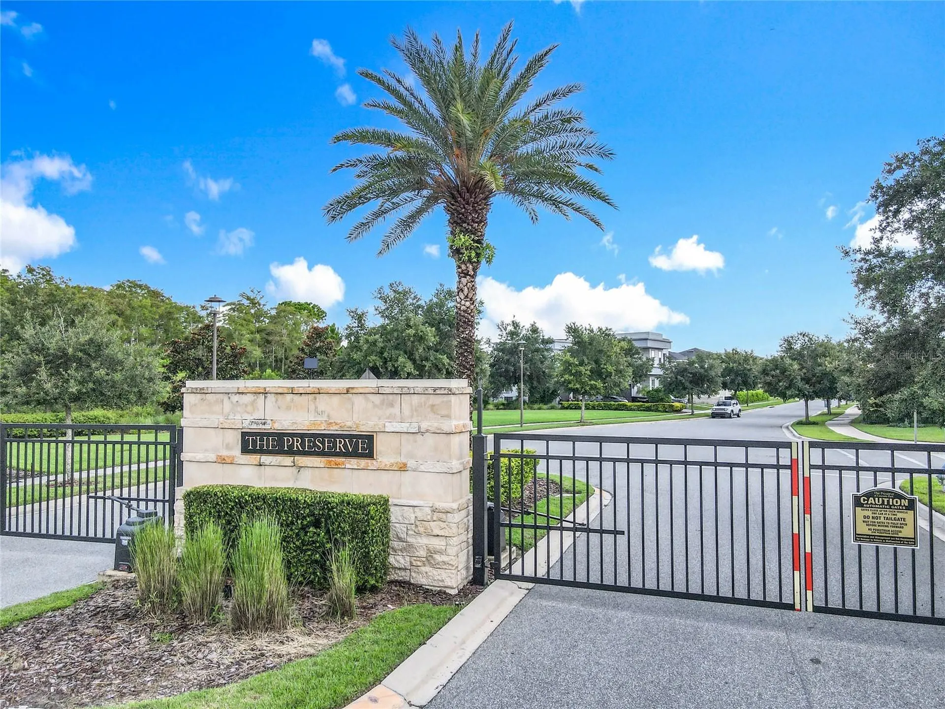 8600 Hata Street Orlando FL 32827