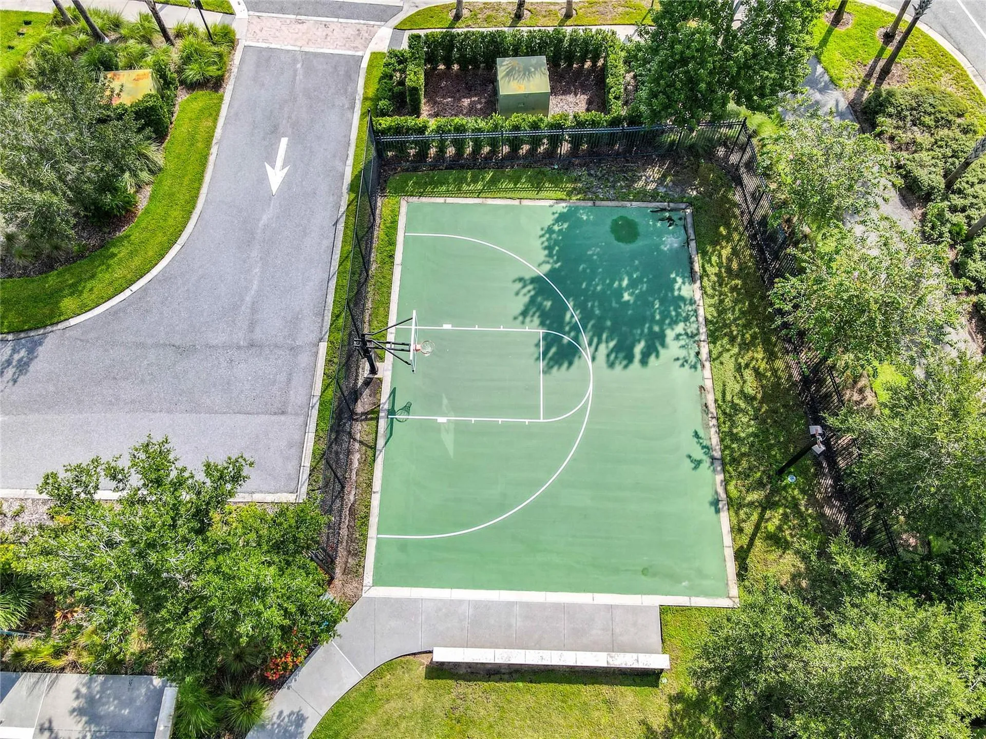 8600 Hata Street Orlando FL 32827