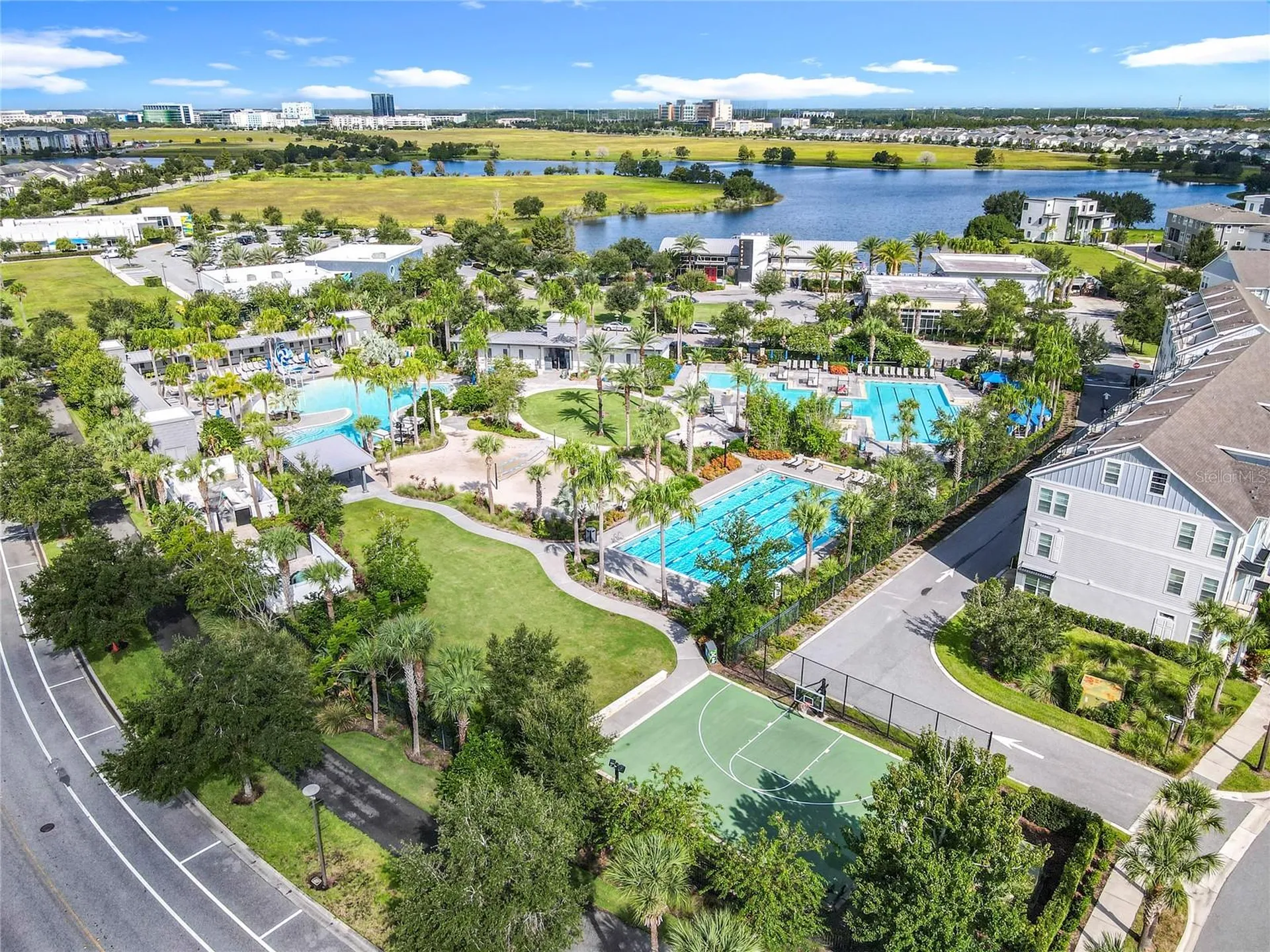 8600 Hata Street Orlando FL 32827