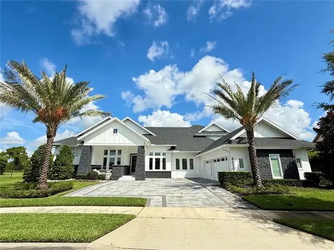 8600 Hata Street Orlando FL 32827