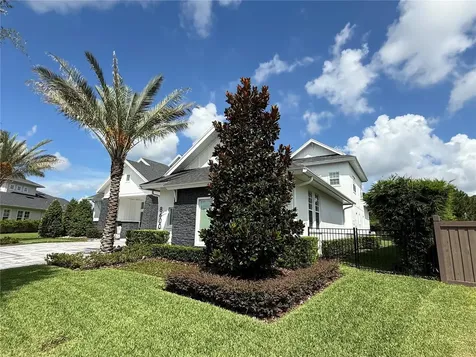 8600 Hata Street Orlando FL 32827