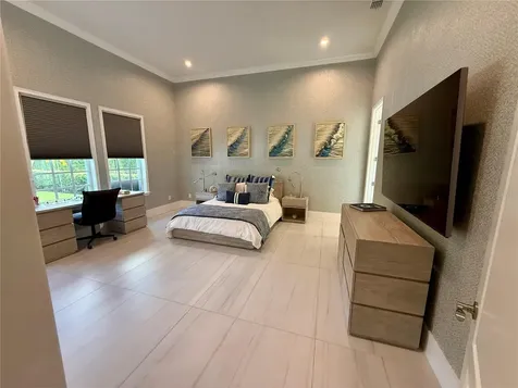 8600 Hata Street Orlando FL 32827