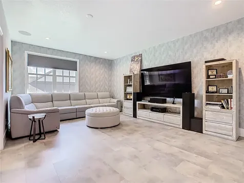 8600 Hata Street Orlando FL 32827