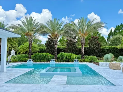 8600 Hata Street Orlando FL 32827