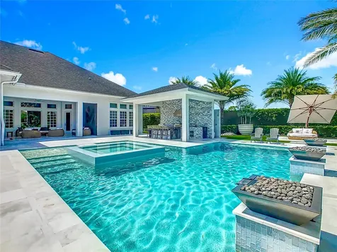 8600 Hata Street Orlando FL 32827