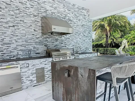 8600 Hata Street Orlando FL 32827