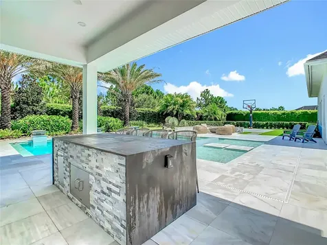8600 Hata Street Orlando FL 32827