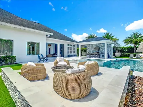 8600 Hata Street Orlando FL 32827