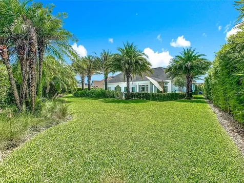 8600 Hata Street Orlando FL 32827