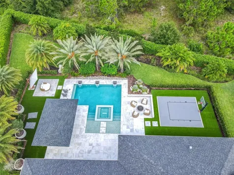 8600 Hata Street Orlando FL 32827