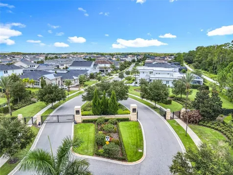 8600 Hata Street Orlando FL 32827
