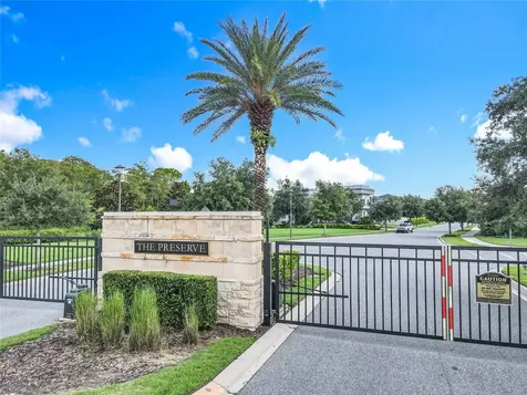 8600 Hata Street Orlando FL 32827