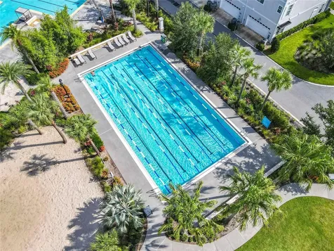 8600 Hata Street Orlando FL 32827
