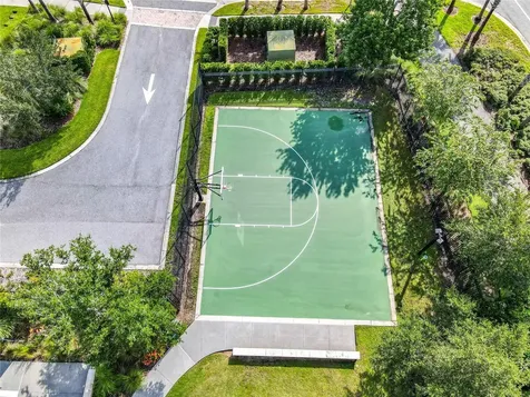 8600 Hata Street Orlando FL 32827