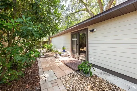 1121 SW 76th Terrace Gainesville FL 32607