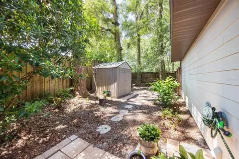 1121 SW 76th Terrace Gainesville FL 32607