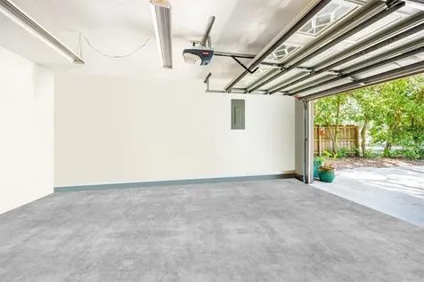 1121 SW 76th Terrace Gainesville FL 32607