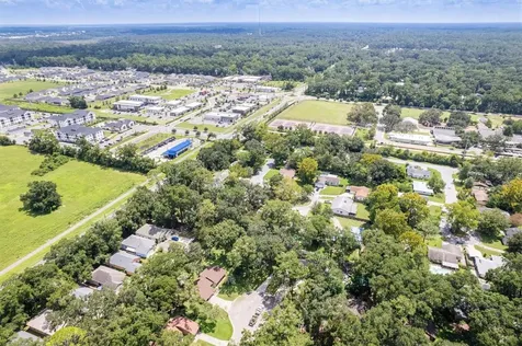 1121 SW 76th Terrace Gainesville FL 32607