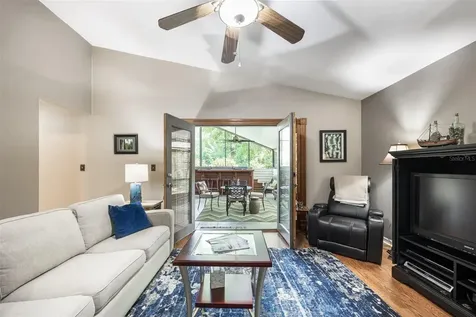 1121 SW 76th Terrace Gainesville FL 32607