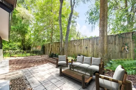 1121 SW 76th Terrace Gainesville FL 32607