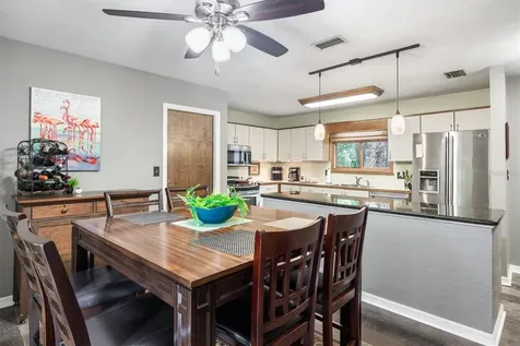 1121 SW 76th Terrace Gainesville FL 32607
