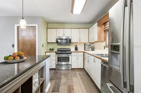 1121 SW 76th Terrace Gainesville FL 32607