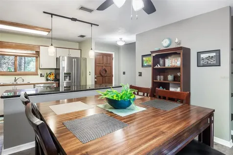 1121 SW 76th Terrace Gainesville FL 32607