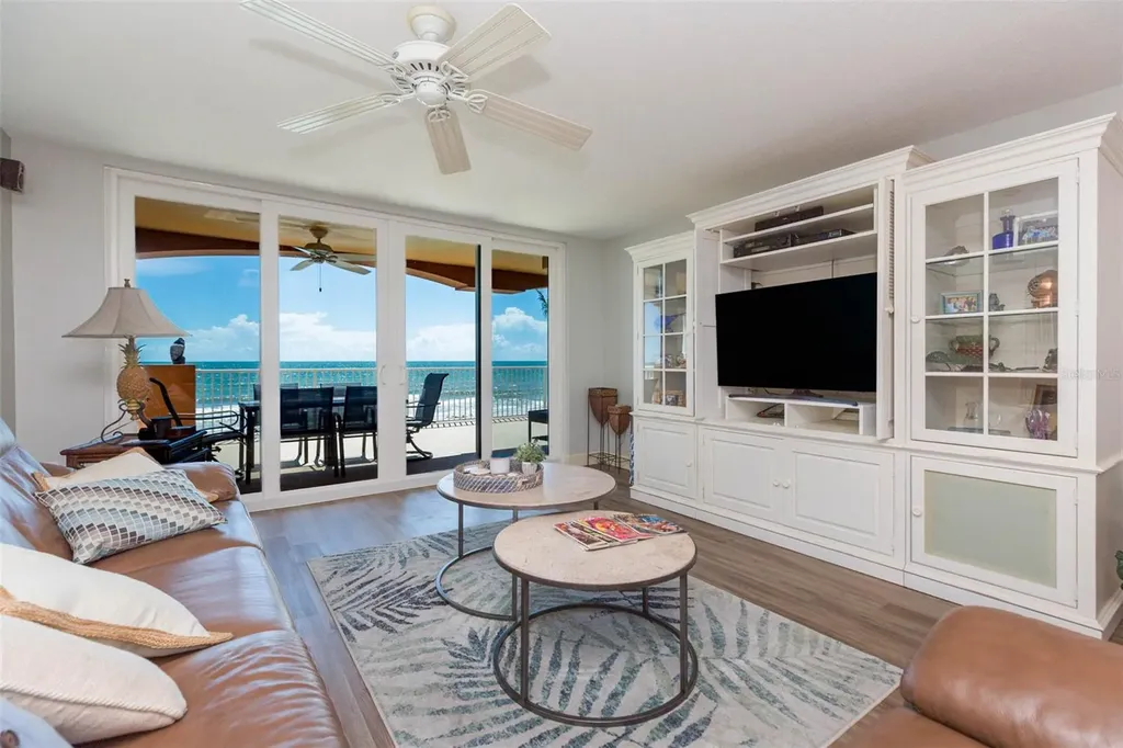 16326 Gulf Boulevard Redington Beach FL 33708