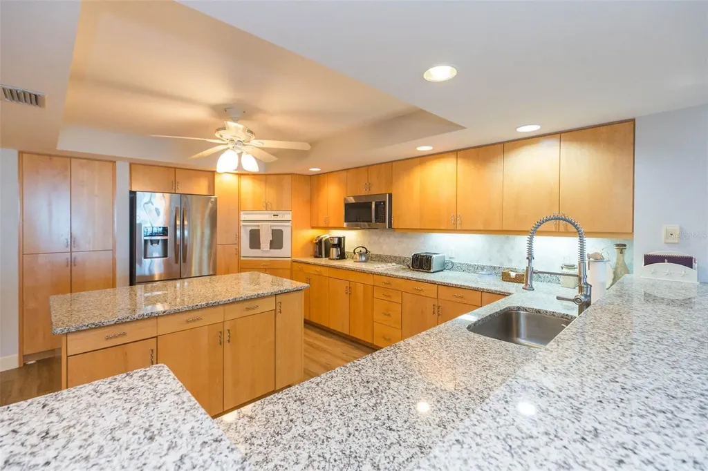 16326 Gulf Boulevard Redington Beach FL 33708