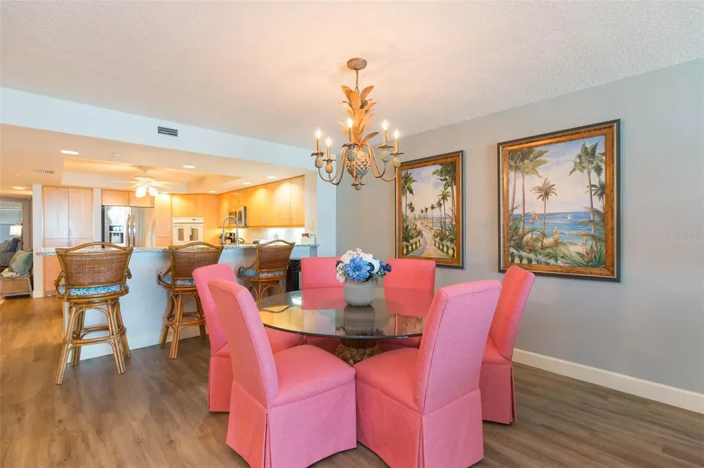 16326 Gulf Boulevard Redington Beach FL 33708