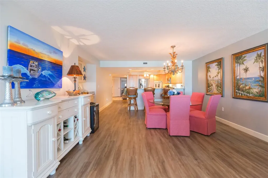 16326 Gulf Boulevard Redington Beach FL 33708