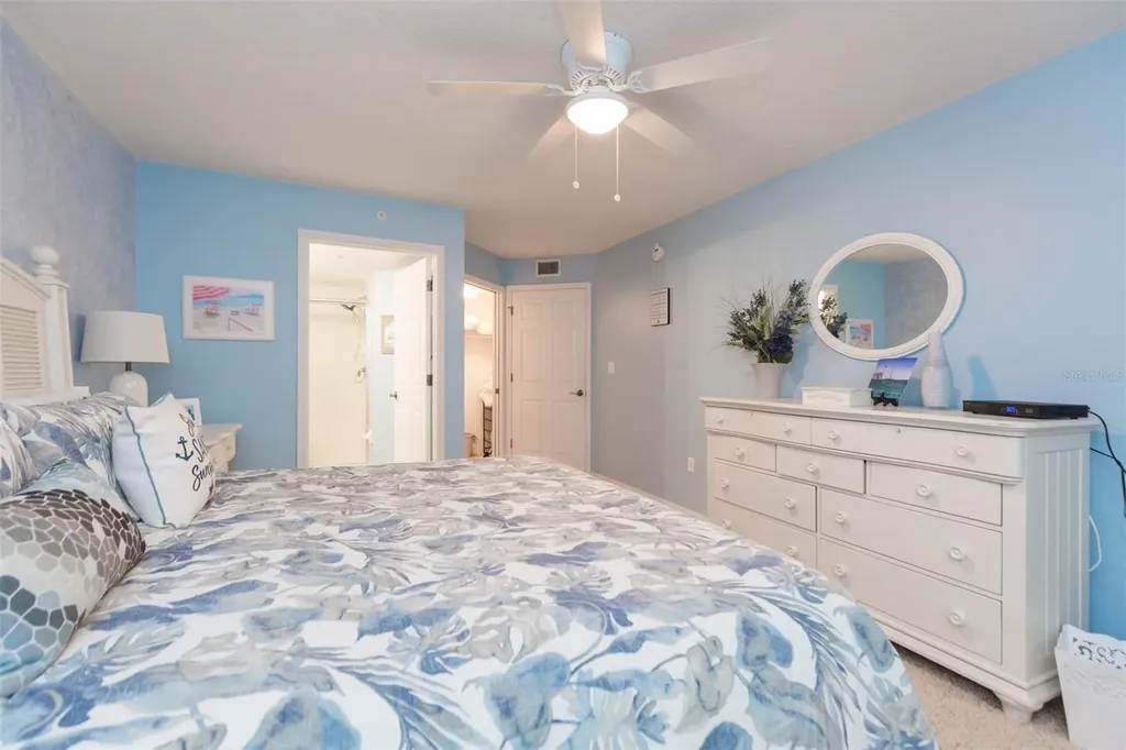 16326 Gulf Boulevard Redington Beach FL 33708