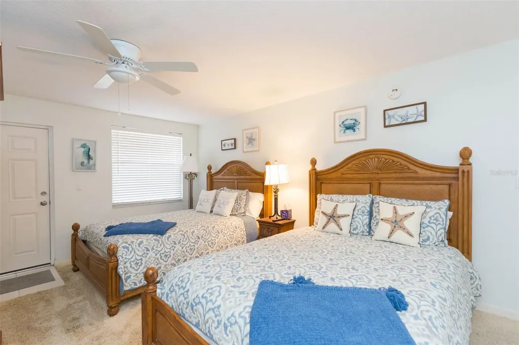 16326 Gulf Boulevard Redington Beach FL 33708