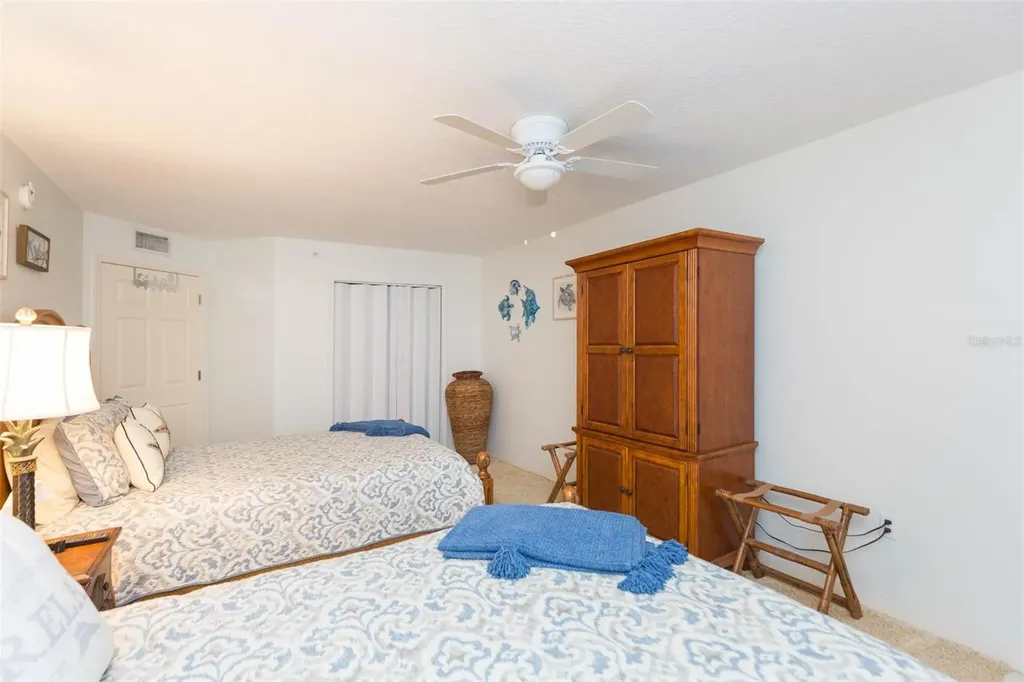 16326 Gulf Boulevard Redington Beach FL 33708