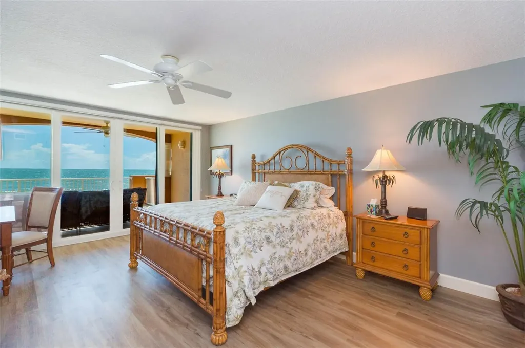 16326 Gulf Boulevard Redington Beach FL 33708