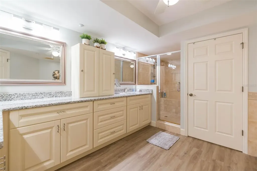 16326 Gulf Boulevard Redington Beach FL 33708