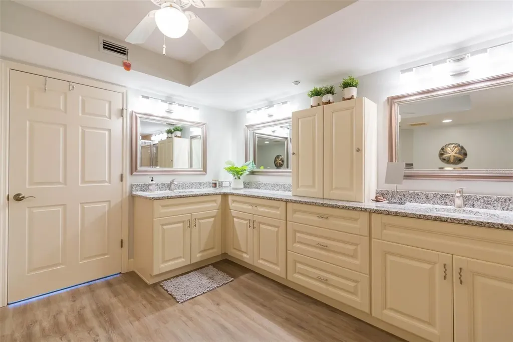 16326 Gulf Boulevard Redington Beach FL 33708