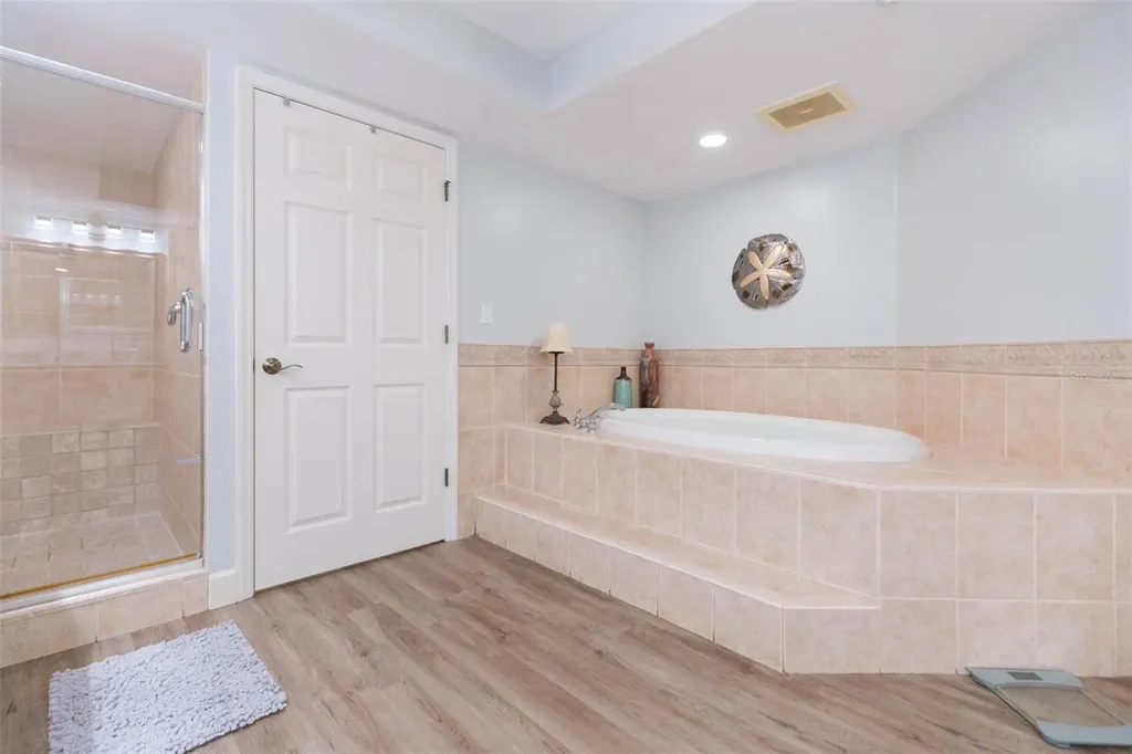 16326 Gulf Boulevard Redington Beach FL 33708