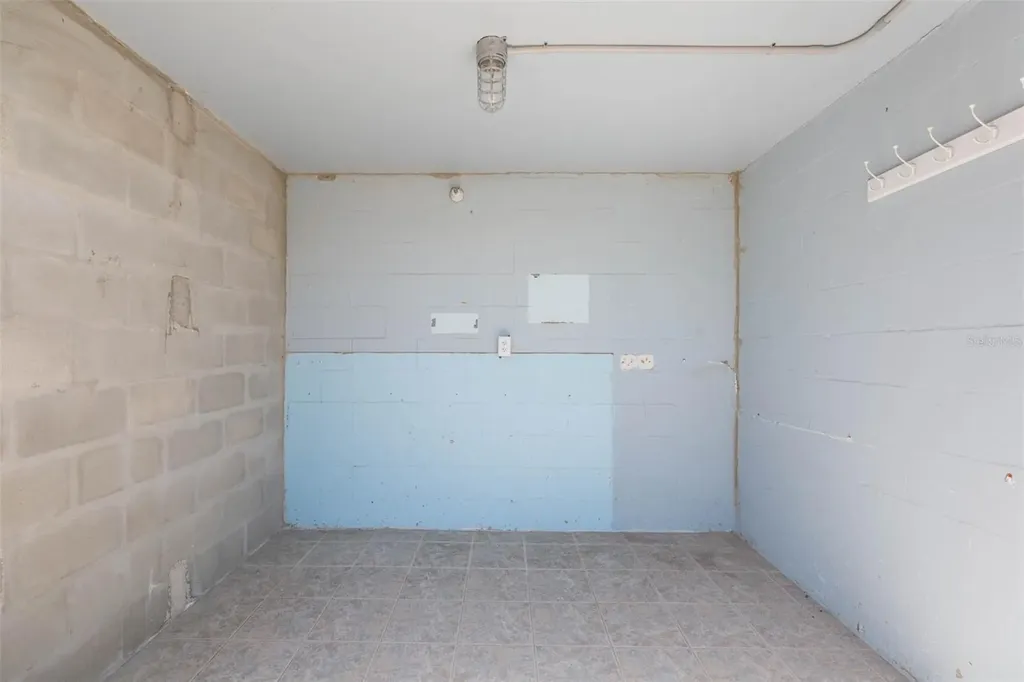 16326 Gulf Boulevard Redington Beach FL 33708