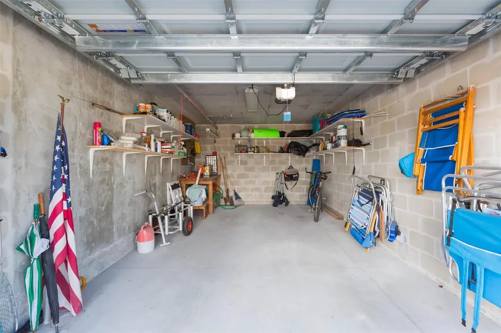16326 Gulf Boulevard Redington Beach FL 33708