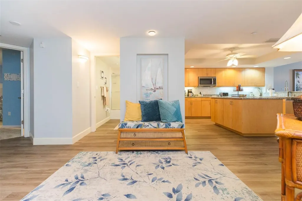 16326 Gulf Boulevard Redington Beach FL 33708