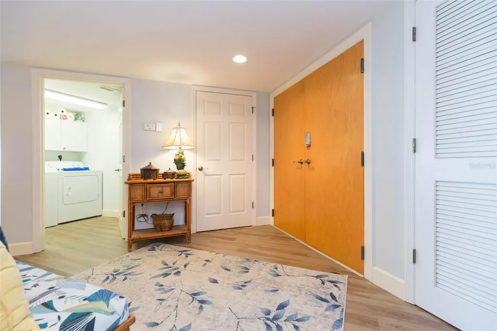 16326 Gulf Boulevard Redington Beach FL 33708