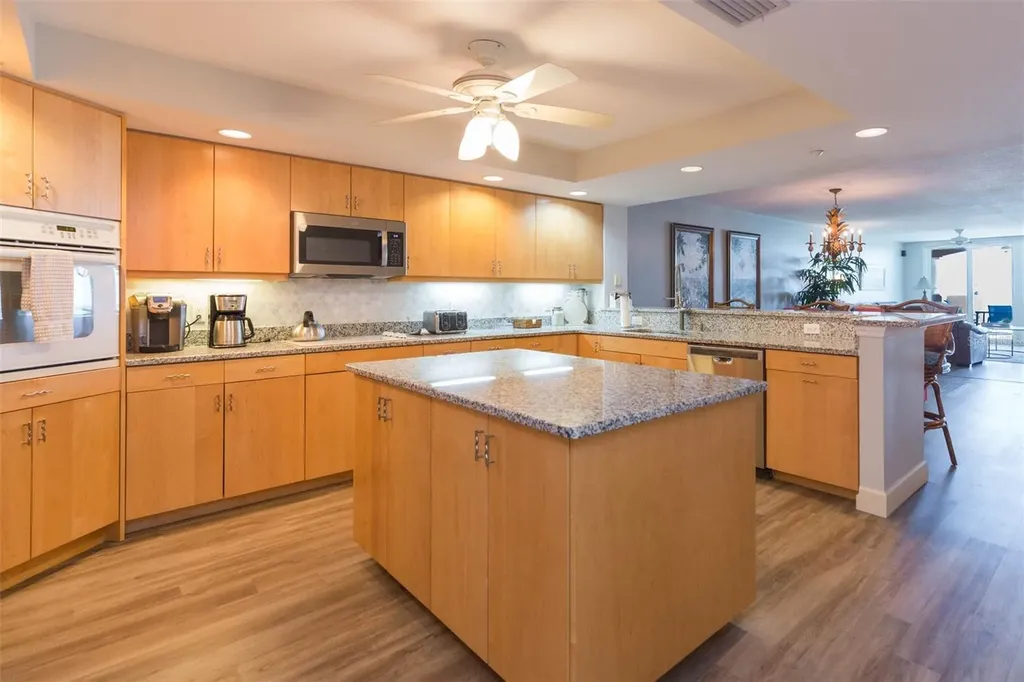16326 Gulf Boulevard Redington Beach FL 33708