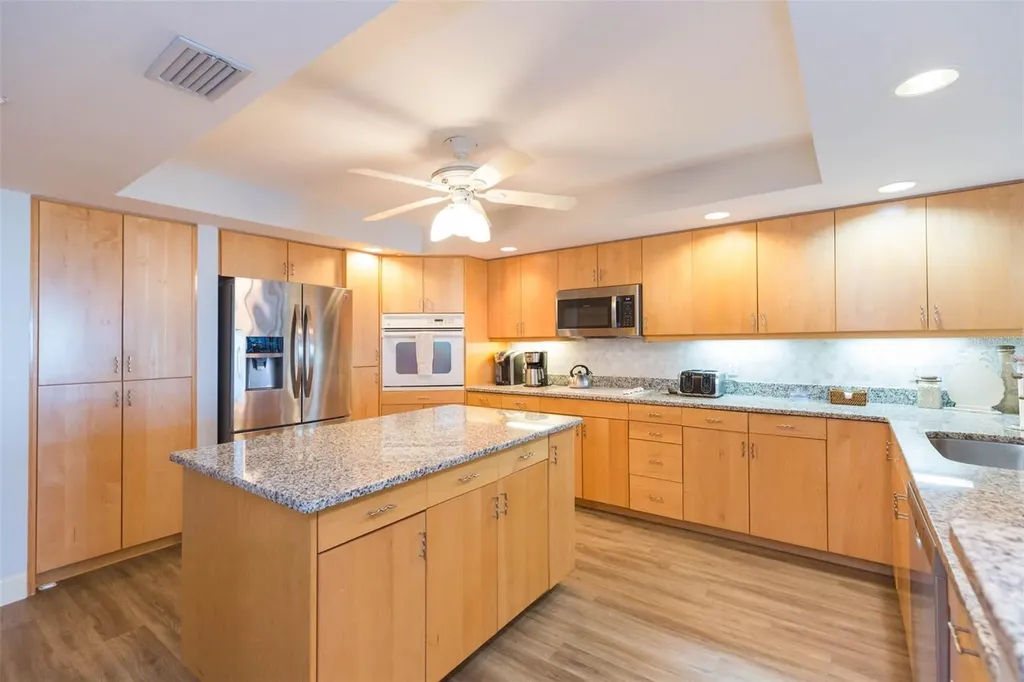 16326 Gulf Boulevard Redington Beach FL 33708