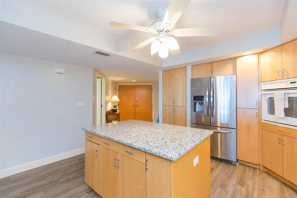 16326 Gulf Boulevard Redington Beach FL 33708