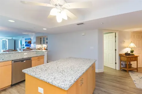 16326 Gulf Boulevard Redington Beach FL 33708