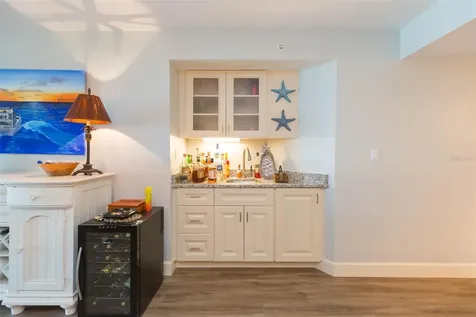 16326 Gulf Boulevard Redington Beach FL 33708