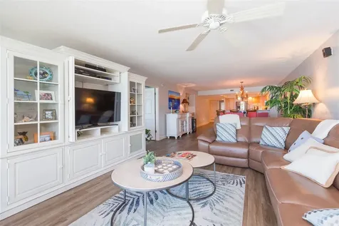 16326 Gulf Boulevard Redington Beach FL 33708